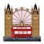 bonjourlondres.com