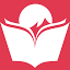 booklover.by