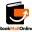 bookmallonline.com