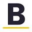 boostmybudget.com