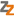 bozza.ru