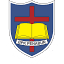 bpkpenaburjakarta.or.id