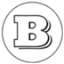 brabus.com