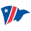 bradentonyachtclub.com