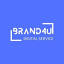 brand4u.co.il