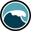 breakwaterfcu.org