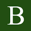 breker.com
