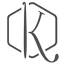 brianakdesigns.com