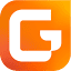 bridgestoaccess.com