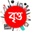 brittow.com