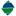 bscenlinea.com.do
