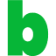 bugglo.com