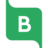 buildasign.com