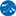 bulkwaterhaulingcompanies.com