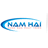 bulongnamhai.com.vn