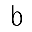 bulthaup-raspail.fr
