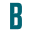 burakofset.com