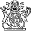 business.qld.gov.au