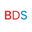 buydirectny.com