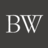 bwsimplymassage.com