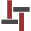 ca-constructora.com