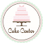 cakecenter.se