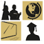 calcoisd.org