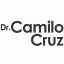 camilocruz.com