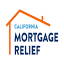 camortgagerelief.org