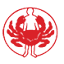 cancer.org.in