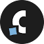 canchallena.com