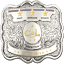 candlinspection.com