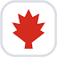 canucklewordgame.ca