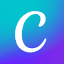 canvatechblog.com