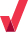cap.org.uk