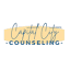 capitalcitycounselingbr.com