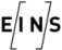 carbidone.de