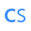 careersitecloud.com