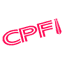 careerspathfinder.com