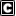 carfaxforclaims.com