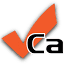 carkone.fi