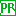 carpr.co.kr
