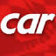 cartronic.eu