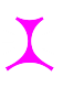 cat***-promo.com