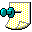 caveofmagic.com