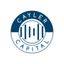 caylercapital.com