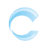 cb-seikotsu.com