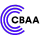 cbaa.org.au