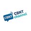 cbntchannel.com