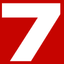 cbs7kosa.com